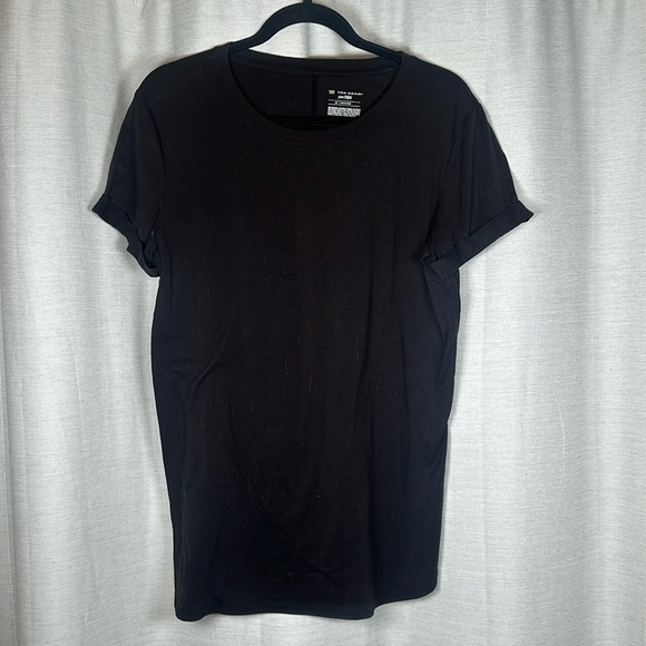 TEK GEAR T-SHIRT SIZE(M) - Picture 1 of 4